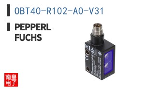 OBT40-R102-A0-V31 ͼƬ